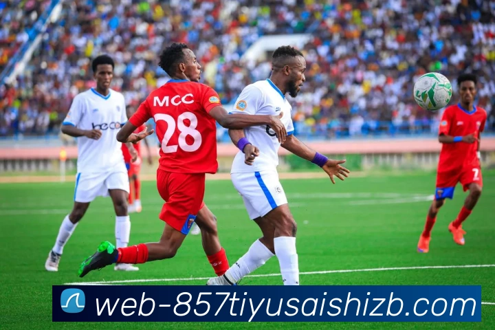 857体育赛事直播发展历程